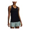 Dámské tílko Under Armour  Tech Knockout Tank Black