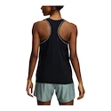 Dámské tílko Under Armour  Tech Knockout Tank Black
