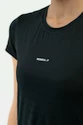 Dámské tričko Nebbia  FIT Activewear tričko “Airy” s reflexním logem