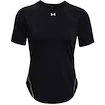 Dámské tričko Under Armour  Coolswitch SS-BLK