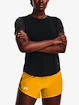 Dámské tričko Under Armour
