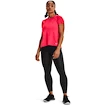 Dámské tričko Under Armour Iso-Chill Run 200 SS Brilliance