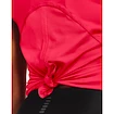 Dámské tričko Under Armour Iso-Chill Run 200 SS Brilliance