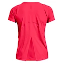Dámské tričko Under Armour Iso-Chill Run 200 SS Brilliance
