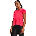 Dámské tričko Under Armour Iso-Chill Run 200 SS Brilliance