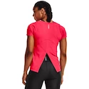 Dámské tričko Under Armour Iso-Chill Run 200 SS Brilliance