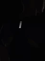 Dámské tričko Under Armour  IsoChill Run Laser Tee-BLK