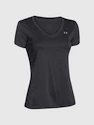 Dámské tričko Under Armour  Tech SSV - Solid