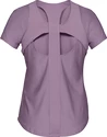 Dámské tričko Under Armour  Vanish Ss Purple
