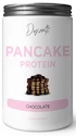 Descanti Protein Pancake 500 g