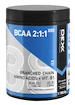 DEX Nutrition BCAA 2:1:1 X80 320 kapslí