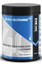 DEX Nutrition BCAA + Glutamine X50 500 g