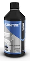 DEX Nutrition Carnitine X50 500 ml