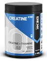 DEX Nutrition Creatine X150 450 g