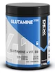 DEX Nutrition Glutamine X100 500 g