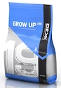 DEX Nutrition Grow Up X50 3750 g