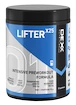 DEX Nutrition Lifter X25 375 g