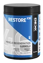 DEX Nutrition Restore X30 450 g
