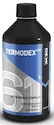 DEX Nutrition Termodex X20 500 ml