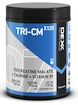 DEX Nutrition TRI-CM X120 420 g