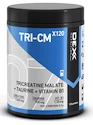 DEX Nutrition TRI-CM X120 420 g