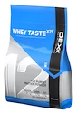 DEX Nutrition Whey Taste X75 2250 g