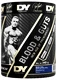 Dorian Yates Nutrition Blood & Guts 340 g