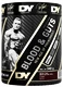 Dorian Yates Nutrition Blood & Guts 340 g