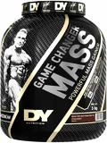 Dorian Yates Nutrition Dorian Yates Nutrition Game Changer Mass 3000 g