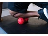 Dvojitý masážní míč SKLZ Universal Massage Roller