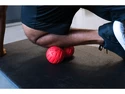 Dvojitý masážní míč SKLZ Universal Massage Roller