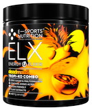 E-Sports Nutrition Deadmau5 440 g