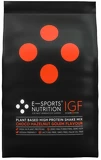 E-Sports Nutrition IGF 2000 g