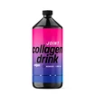 Edgar Collagen Drink 1000 ml