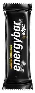 Edgar Energybar Low Carb 50 g