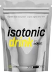 Edgar Isotonic Drink 1000 g citron