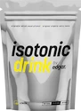 Edgar Isotonic Drink 1000 g citron