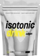 Edgar Isotonic Drink 500 g citron