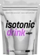 Edgar Isotonic Drink 500 g lesní ovoce
