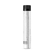 Edgar Magnesium 25 ml