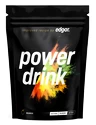 Edgar Powerdrink 1500 g