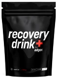 Edgar Recovery Drink 1000 g