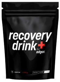 Edgar Recovery Drink 1000 g