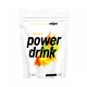 Edgar Vegan Powerdrink 100 g