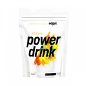 Edgar Vegan Powerdrink 100 g