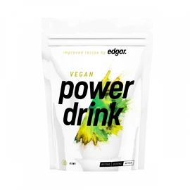 Edgar Vegan Powerdrink 100 g
