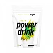 Edgar Vegan Powerdrink 1500 g