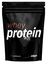 Edgar Whey Protein 800 g