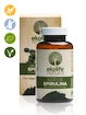 Ekolife Natura Algae Spirulina Organic (Bio řasa spirullina) 240 tablet