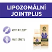 Ekolife Natura Liposomal Joint Plus (Lipozomální kloubní výživa) 150 ml